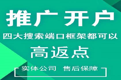 SEO与SEM优化案例：打造企业互联网品牌