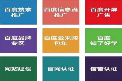 SEM营销推广实战案例：精准定位，高效转化